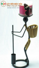 Liên hệ ngay để nhận được ưu đãi OFF 26% lớn nhất trong năm! Liên hệ ngay để nhận được ưu đãi OFF 26% lớn nhất trong năm!