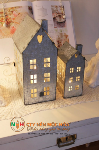 Đôi khi sự đơn giản lại có một sức hút riêng rất khó cưỡng Đôi khi sự đơn giản lại có một sức hút riêng rất khó cưỡng