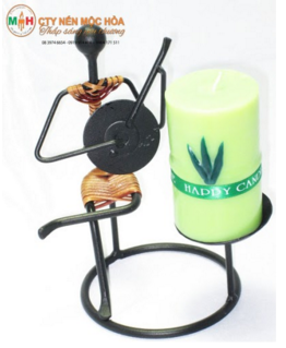 Ánh sáng là một phần không thể thiếu trong ngôi nhà của bạn Ánh sáng là một phần không thể thiếu trong ngôi nhà của bạn