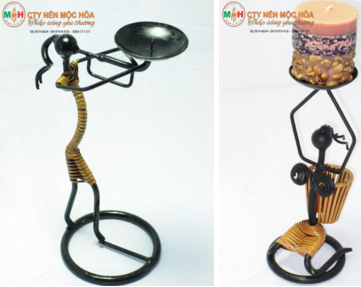 Bạn cần hiểu rõ phong cách trang trí của ngôi nhà trước khi tìm nơi bán chân nến trang trí Bạn cần hiểu rõ phong cách trang trí của ngôi nhà trước khi tìm nơi bán chân nến trang trí