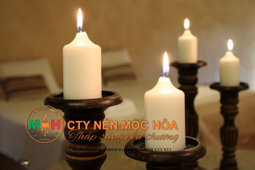 Hiểu được tầm quan trọng của chân nến cũng là lúc bạn muốn chọn mua các chân nến cho mình Hiểu được tầm quan trọng của chân nến cũng là lúc bạn muốn chọn mua các chân nến cho mình