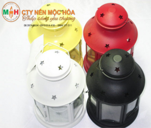 Bạn có thể sự dụng chân đế đèn cầy để thay thế các bức tranh để trang trí ngôi nhà Bạn có thể sự dụng chân đế đèn cầy để thay thế các bức tranh để trang trí ngôi nhà