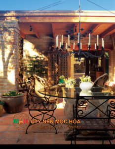 Những loại đèn cầy khác nhau sẽ cần những loại chân đế phù hợp Những loại đèn cầy khác nhau sẽ cần những loại chân đế phù hợp