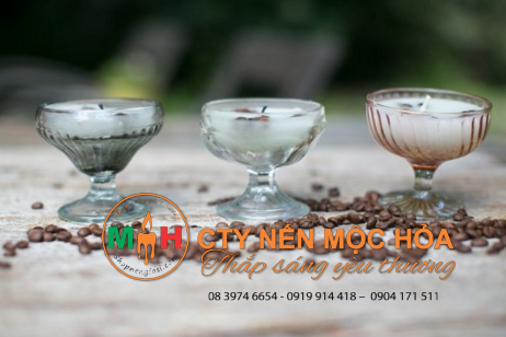 Bạn sẽ không còn loay hoay với những cách làm nến thơm handmade khó nhằn sau khi có những ý tưởng đơn giản mà hiệu quả này Bạn sẽ không còn loay hoay với những cách làm nến thơm handmade khó nhằn sau khi có những ý tưởng đơn giản mà hiệu quả này