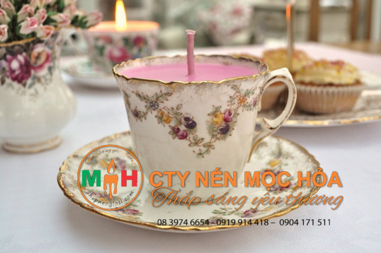 cách làm nến thơm handmade bao giờ cũng thú vị cách làm nến thơm handmade bao giờ cũng thú vị