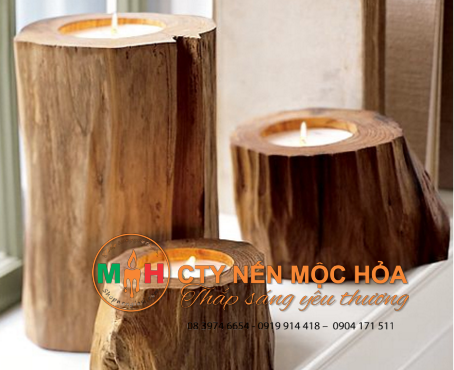 Người Ai Cập đã sử dụng những phiên bản cổ xưa nhất của nến 3000 năm trước Công Nguyên Người Ai Cập đã sử dụng những phiên bản cổ xưa nhất của nến 3000 năm trước Công Nguyên