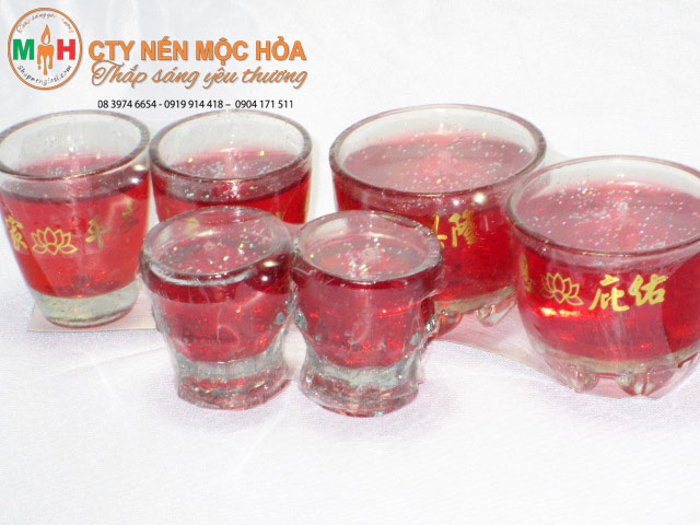 Chuyên cung cấp nến ly giá sỉ cạnh tranh nhất thị trường Chuyên cung cấp nến ly giá sỉ cạnh tranh nhất thị trường