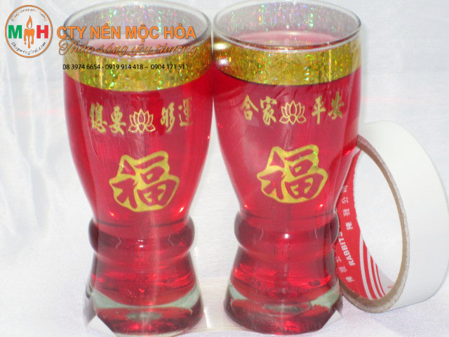 bán nến giá sỉ ở đâu bán nến giá sỉ ở đâu