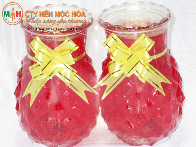 nến ly thơm lớn nến ly thơm lớn