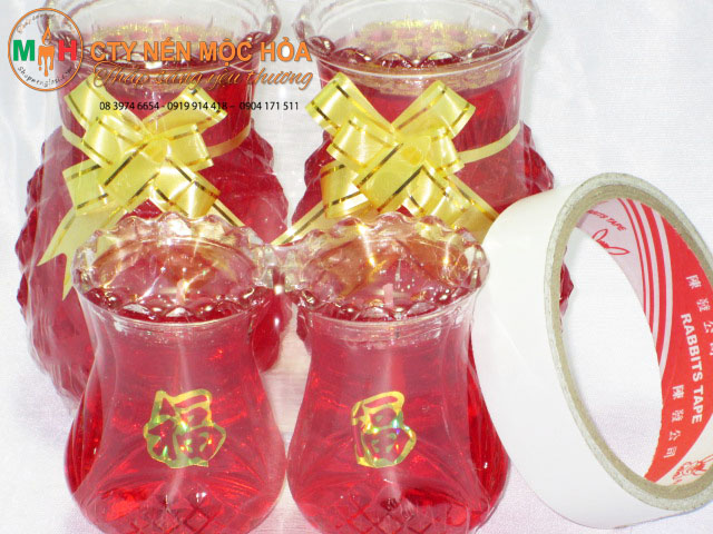 Mua nến cốc ở Hà Nội để thờ cúng không khó nhưng rất cần sự tinh tế và hiểu biết của bạn Mua nến cốc ở Hà Nội để thờ cúng không khó nhưng rất cần sự tinh tế và hiểu biết của bạn