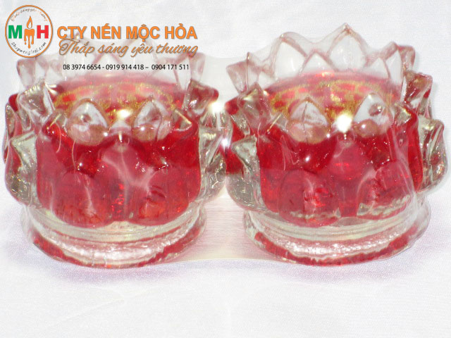 nến cốc thủy tinh giá rẻ nến cốc thủy tinh giá rẻ