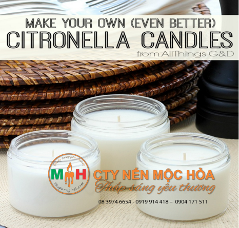 Dầu sả là một loại dược liệu hoàn toàn tự nhiên giúp xua đuổi các loại côn trùng đáng ghét. Dầu sả là một loại dược liệu hoàn toàn tự nhiên giúp xua đuổi các loại côn trùng đáng ghét.