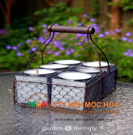 Dầu sả có thể xua đuổi muỗi nhưng không phải ai cũng có thể chịu được hương thơm này. Dầu sả có thể xua đuổi muỗi nhưng không phải ai cũng có thể chịu được hương thơm này.