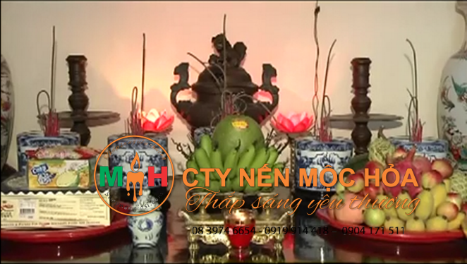 Giá nến cốc thắp hương không đắt nhưng bạn cần tìm những chiếc nến làm từ nguyên liệu không tạp chất để thể hiện sự kính trọng với tổ tiên Giá nến cốc thắp hương không đắt nhưng bạn cần tìm những chiếc nến làm từ nguyên liệu không tạp chất để thể hiện sự kính trọng với tổ tiên