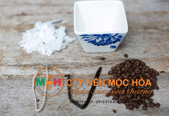 Tất cả những gì bạn cần làm là làm tan chảy sáp và đổ vào khuôn nến cốc giá rẻ Tất cả những gì bạn cần làm là làm tan chảy sáp và đổ vào khuôn nến cốc giá rẻ