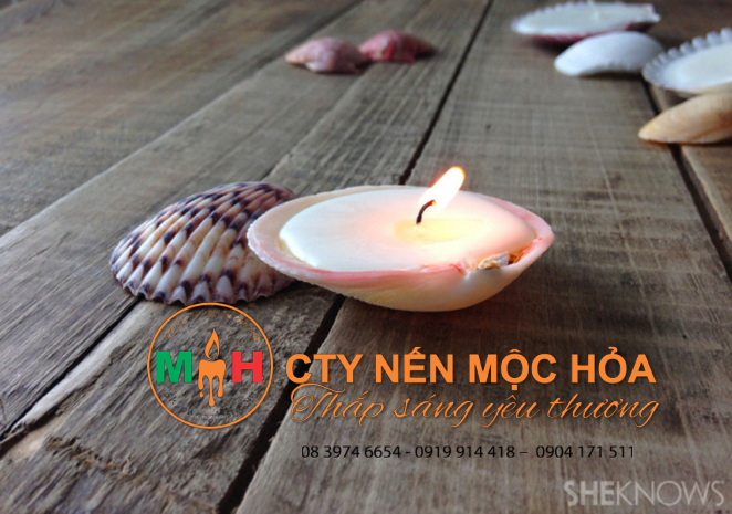 những bãi biển luôn có sức quyến rũ khó cưỡng với bạn những bãi biển luôn có sức quyến rũ khó cưỡng với bạn