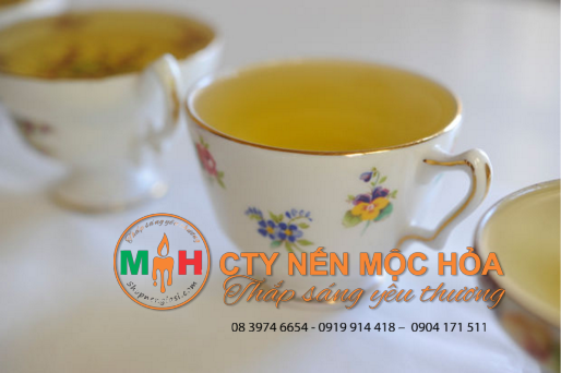 Bạn chờ khoảng 5 phút Bạn chờ khoảng 5 phút