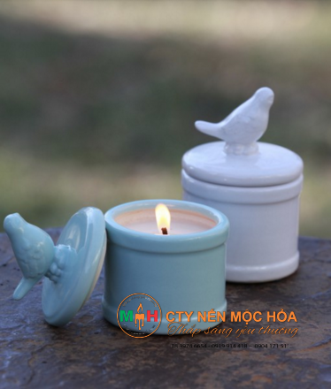 Nến thơm được bán ở nhiều nơi nhưng để đảm bảo an toàn sức khỏe cho gia đình, bạn phải chọn nơi bán nến có uy tín Nến thơm được bán ở nhiều nơi nhưng để đảm bảo an toàn sức khỏe cho gia đình, bạn phải chọn nơi bán nến có uy tín