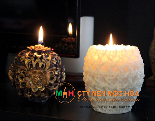 Lửa đại diện cho nguồn gốc và thời kì khai sáng khỏi ngu muội của con người Lửa đại diện cho nguồn gốc và thời kì khai sáng khỏi ngu muội của con người