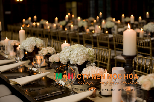 Nến có thể tan chảy, lửa có thể được dập tắt nhưng tia lửa của linh hồn đều tồn tại bất diệt Nến có thể tan chảy, lửa có thể được dập tắt nhưng tia lửa của linh hồn đều tồn tại bất diệt