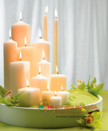 Bạn cần biết những loại nến đang có trên thị trường trước khi hỏi chỗ bán nến nghệ thuật ở đâu Bạn cần biết những loại nến đang có trên thị trường trước khi hỏi chỗ bán nến nghệ thuật ở đâu