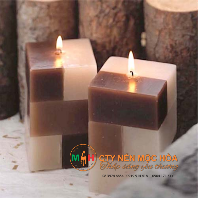 Nến Mộc Hỏa là nơi bán nến nghệ thuật rất đa dạng về màu sắc và mẫu mã Nến Mộc Hỏa là nơi bán nến nghệ thuật rất đa dạng về màu sắc và mẫu mã