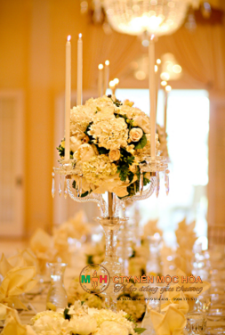 Nến cây là loại nến cao gầy thanh lịch thường được sử dụng để trang trí mặt bàn và tạo ra bầu không khí lãng mạng tại nhà hàng hoặc trong các bữa tối ấm cúng trong gia đình.  Nến cây là loại nến cao gầy thanh lịch thường được sử dụng để trang trí mặt bàn và tạo ra bầu không khí lãng mạng tại nhà hàng hoặc trong các bữa tối ấm cúng trong gia đình.