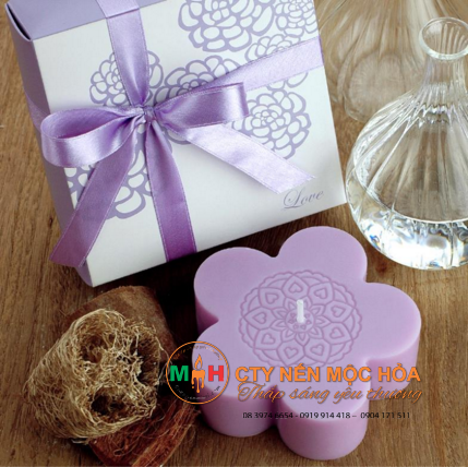 bạn hãy hỏi trực tiếp người bán và chỉ mua những sợi bấc 100% cotton bạn hãy hỏi trực tiếp người bán và chỉ mua những sợi bấc 100% cotton