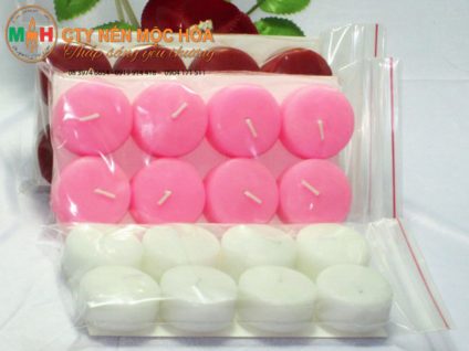 Bạn đã có cái nhìn khái quát và hiểu được sáp gel dùng trong nến ly nến cốc là gì Bạn đã có cái nhìn khái quát và hiểu được sáp gel dùng trong nến ly nến cốc là gì