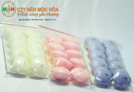 Để mua những ngọn nến nổi thả nước 100% thiên nhiên xin hãy liên hệ Nến Mộc Hỏa để có giá tốt nhất thị trường! Để mua những ngọn nến nổi thả nước 100% thiên nhiên xin hãy liên hệ Nến Mộc Hỏa để có giá tốt nhất thị trường!