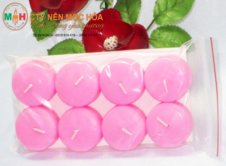 Để tìm mua những chiếc nến nổi thả nước đẹp giá rẻ nhất thị trường hãy liên hệ ngay với Nến Mộc Hỏa bạn nhé! Để tìm mua những chiếc nến nổi thả nước đẹp giá rẻ nhất thị trường hãy liên hệ ngay với Nến Mộc Hỏa bạn nhé!