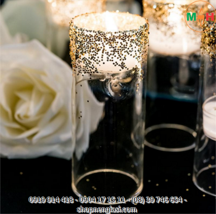 Một chút phá cách sẽ làm cho ngày ấy thêm đẹp Một chút phá cách sẽ làm cho ngày ấy thêm đẹp