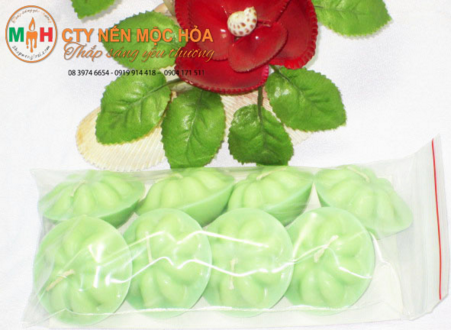 Để có được những nến ly nến cốc an toàn và có giá rẻ nhất thị trường, bạn hãy gọi đến Nến Mộc Hỏa ngay nhé! Để có được những nến ly nến cốc an toàn và có giá rẻ nhất thị trường, bạn hãy gọi đến Nến Mộc Hỏa ngay nhé!