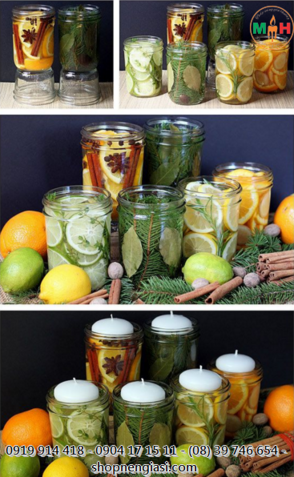 Hy vọng bạn đã có thêm ý tưởng để mua những cây nến nổi thả nước trong các bữa tiệc trọng đại của mình Hy vọng bạn đã có thêm ý tưởng để mua những cây nến nổi thả nước trong các bữa tiệc trọng đại của mình