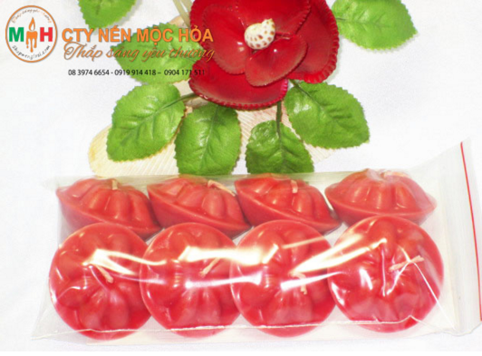 Bạn tha hồ trang trí bàn tiệc độc nhất vô nhị trong ngày sinh nhật của mình Bạn tha hồ trang trí bàn tiệc độc nhất vô nhị trong ngày sinh nhật của mình