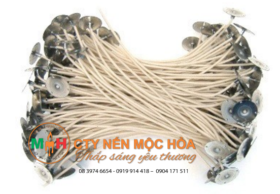 Tỉa bấc nến là phương pháp kéo dài “sự sống” cho nến cây nến trụ Tỉa bấc nến là phương pháp kéo dài “sự sống” cho nến cây nến trụ