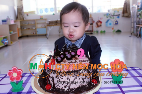 Khi mua nến sinh nhật ở tphcm bằng cách gọi 0919 914 418- bạn sẽ được hỗ trợ lên ý tưởng trang trí hoàn hảo nhất Khi mua nến sinh nhật ở tphcm bằng cách gọi 0919 914 418- bạn sẽ được hỗ trợ lên ý tưởng trang trí hoàn hảo nhất