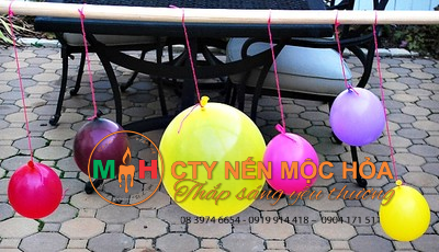 Nếu không chọn nến sinh nhật chữ happy birthday - trang trí tại nhà bằng bong bóng tưởng đơn giản nhưng lại không hề đơn giản Nếu không chọn nến sinh nhật chữ happy birthday - trang trí tại nhà bằng bong bóng tưởng đơn giản nhưng lại không hề đơn giản