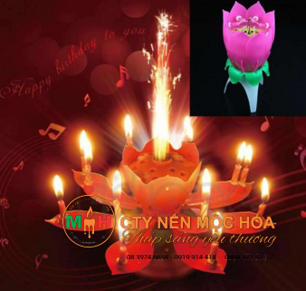 Nến sinh nhật chữ happy birthday bên ShopNenGiaSi.com được nhập trực tiếp từ Thái Lan với độ bền cao, màu sắc đa dạng và không độc hại Nến sinh nhật chữ happy birthday bên ShopNenGiaSi.com được nhập trực tiếp từ Thái Lan với độ bền cao, màu sắc đa dạng và không độc hại
