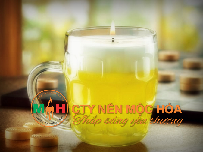 Nến sinh nhật giá tốt giảm giá đến 40  Tháng 8 2023  Mua Ngay  Tiki