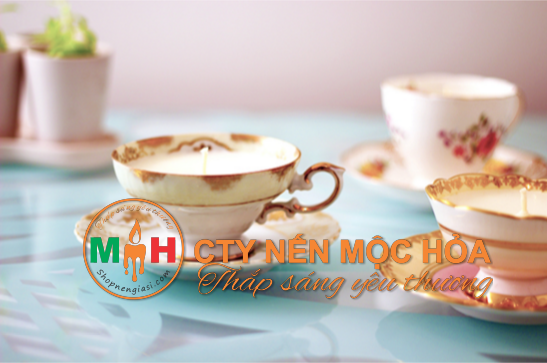 Món quà này đặc biệt thích hợp cho những người bạn có tính cách trầm ổn, hướng nội và yêu thích không gian tĩnh lặng. Món quà này đặc biệt thích hợp cho những người bạn có tính cách trầm ổn, hướng nội và yêu thích không gian tĩnh lặng.