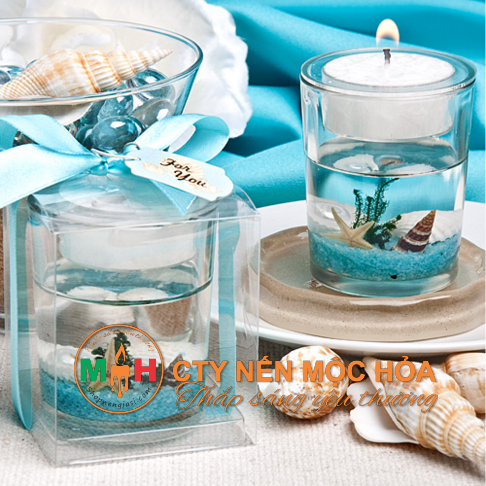 Biển xanh, cát trắng, sóng vỗ rì rào cùng những chú sò biển dưới chân luôn khiến con người nhớ về một nơi đầy bình yên và đẹp đẽ Biển xanh, cát trắng, sóng vỗ rì rào cùng những chú sò biển dưới chân luôn khiến con người nhớ về một nơi đầy bình yên và đẹp đẽ