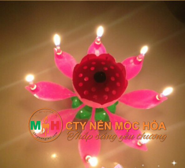 Truyền thuyết của người Hy lạp tin rằng những ngọn nến được thắp trong ngày sinh nhật sẽ gửi những lời nguyện ước đến các vị thần và biến chúng trở thành sự thật. Truyền thuyết của người Hy lạp tin rằng những ngọn nến được thắp trong ngày sinh nhật sẽ gửi những lời nguyện ước đến các vị thần và biến chúng trở thành sự thật.