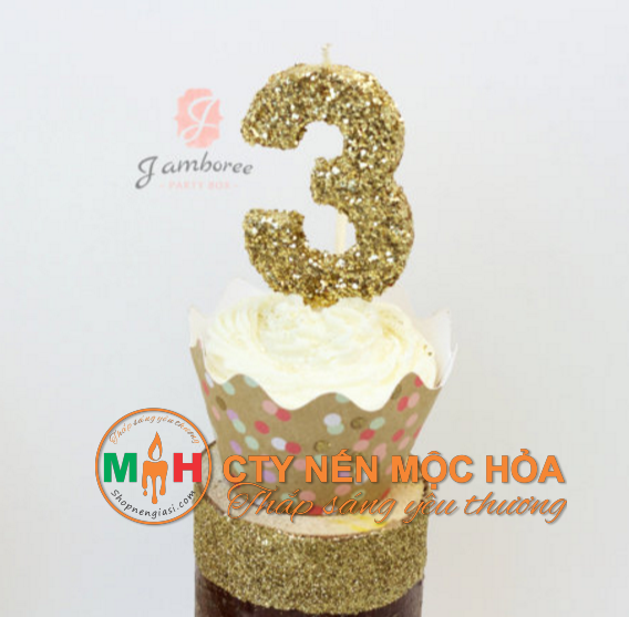 Nến Mộc Hỏa tự hào là nơi bán nến sinh nhật an toàn sức khỏe giá rẻ nhất Nến Mộc Hỏa tự hào là nơi bán nến sinh nhật an toàn sức khỏe giá rẻ nhất