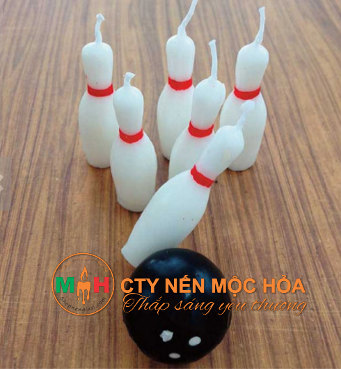 Còn gì tuyệt vời hơn khi có thể đưa cả bộ môn thể thao mà bạn yêu thích vào chiếc bánh sinh nhật Còn gì tuyệt vời hơn khi có thể đưa cả bộ môn thể thao mà bạn yêu thích vào chiếc bánh sinh nhật