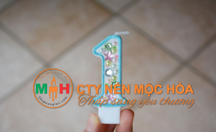 Một ngày nhàm chán sẽ trôi qua nhanh nếu bạn chú tâm vào những thú vui đơn giản. Một ngày nhàm chán sẽ trôi qua nhanh nếu bạn chú tâm vào những thú vui đơn giản.