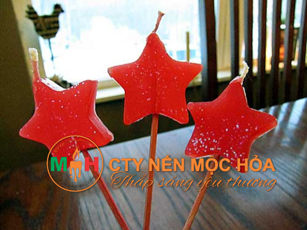 Những bà tiên với cây đũa thần màu nhiệm biến mơ ước của tất cả các đứa trẻ trở thành sự thật Những bà tiên với cây đũa thần màu nhiệm biến mơ ước của tất cả các đứa trẻ trở thành sự thật