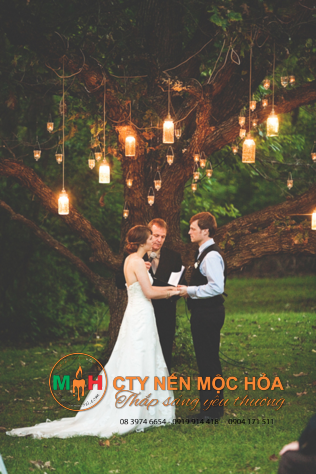 Bạn có biết nơi nào bán nến tealight giá rẻ tại Hà Nội với chiết khấu lên đến 35% không Bạn có biết nơi nào bán nến tealight giá rẻ tại Hà Nội với chiết khấu lên đến 35% không