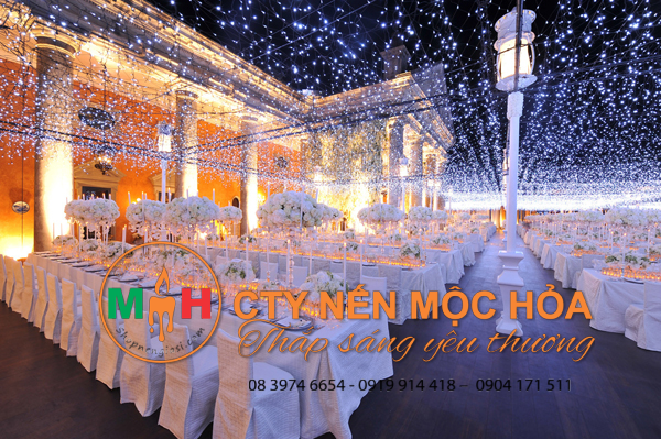 Nến Mộc Hỏa tự hào là nơi bán nến tealight giá rẻ tại Hà Nội chất lượng tốt nhất Nến Mộc Hỏa tự hào là nơi bán nến tealight giá rẻ tại Hà Nội chất lượng tốt nhất