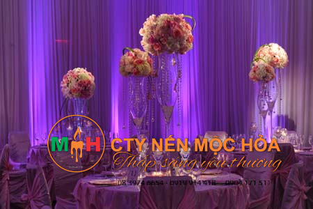 Tìm mua nến tealight tại Hà Nội với giá rẻ nhất luôn là câu hỏi đau đầu của các nhà hàng khách sạn Tìm mua nến tealight tại Hà Nội với giá rẻ nhất luôn là câu hỏi đau đầu của các nhà hàng khách sạn